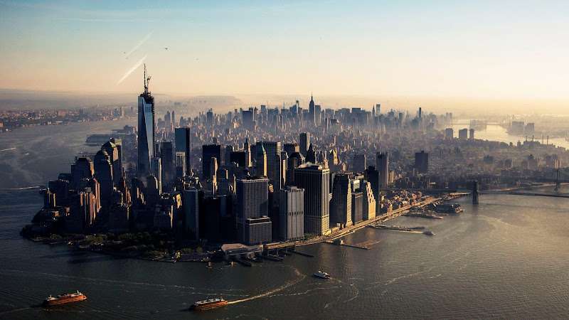 Bromberg Law Office, P.C.