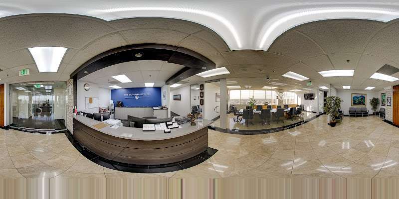 The Dominguez Firm – Personal Injury Lawyers