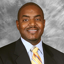 Blackwell Law Office, PLLC