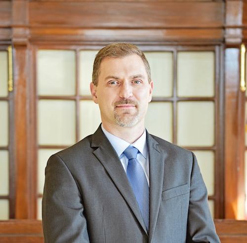 Johnson Law Office, LLC