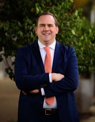 The Emry Law Firm, PLLC.