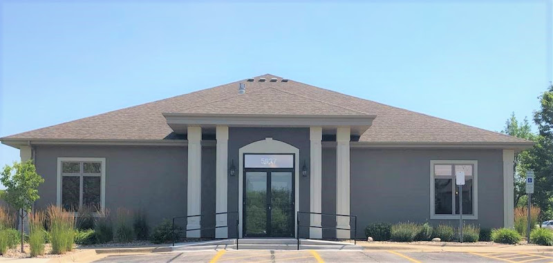 Estate Planning Solutions Law Firm, Prof. LLC