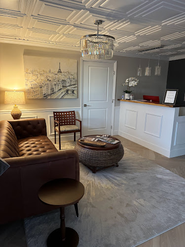 Vermillion Law: Leigh Cowden, Esq.