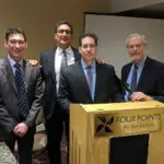 Zimmet Law Group P.C.