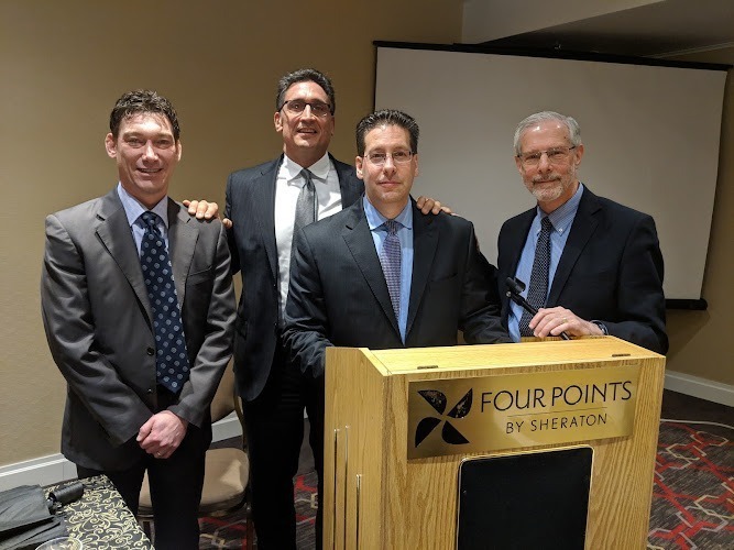 Zimmet Law Group P.C.