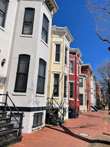 Frederick J. Brynn, P.C.