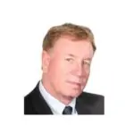 Michael Kelley Esq.