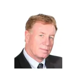 Michael Kelley Esq.