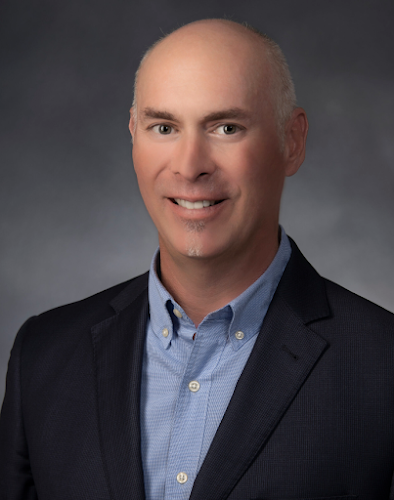 Law Office of David Standridge