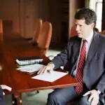 Capell & Howard, P.C. – Attorneys At Law