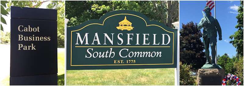 Law Offices Of David J Volkin