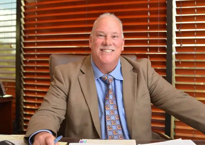Garza Law Firm