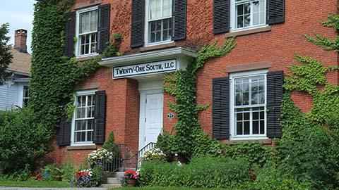 Law Office of Stephanie M. Weaver, LLC