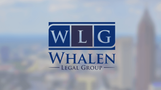 Whalen Legal Group, PC