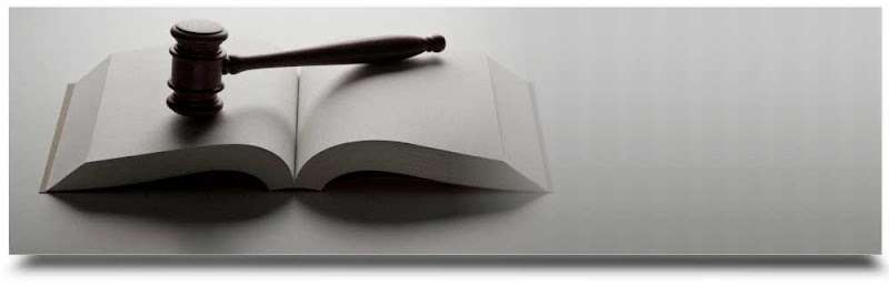 Law Office of Johnny Lai, Inc