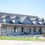 Perrino & Daly Law Office