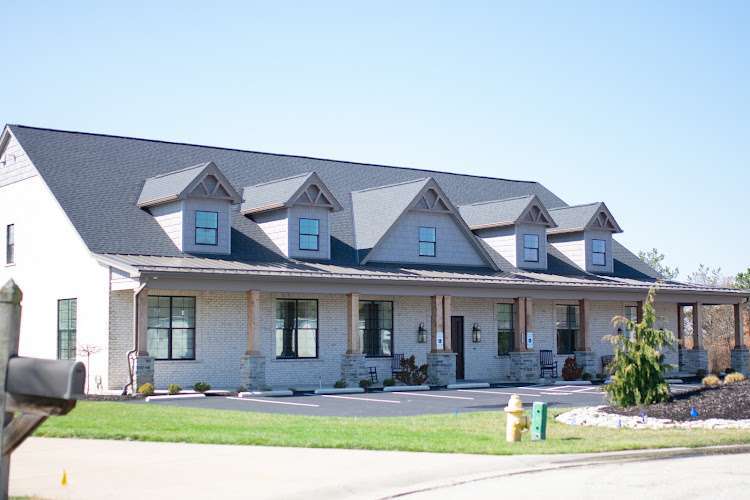 Perrino & Daly Law Office