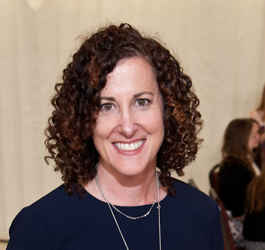 Law Offices of Audrey Hildes Schechter, P.A.