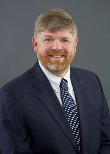 Gillespie Hetlage & Coughlin