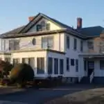 Brian Cunha & Associates Law Office