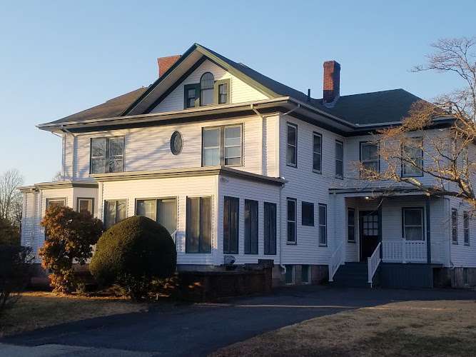 Brian Cunha & Associates Law Office