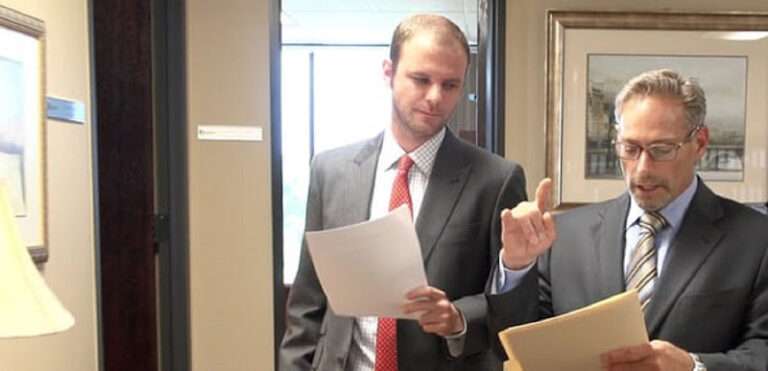 Bendinelli Law Firm, P.C.