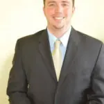 Schneller Law PLLC