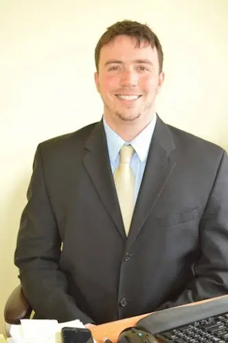 Schneller Law PLLC