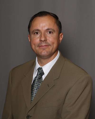 Bangerter Frazier Group