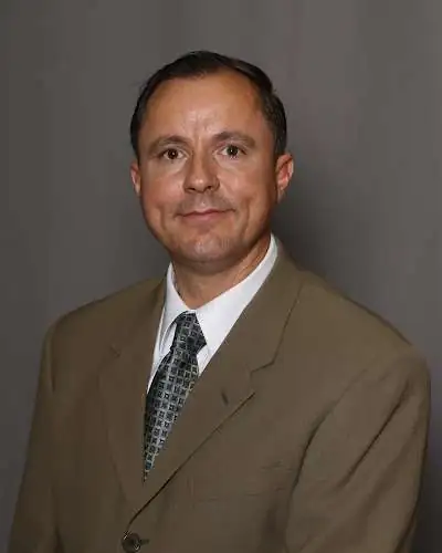Bangerter Frazier Group
