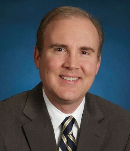 The Biddle Law Firm, P.C.