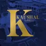Kaushal Law, LLC | Frankfort, IN