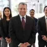 Angeleno Accident Lawyers