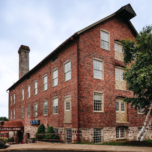 Cooley & Handy, Attorneys at Law, PLLC