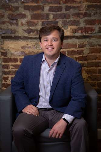 IPC | Intellectual Property Consulting