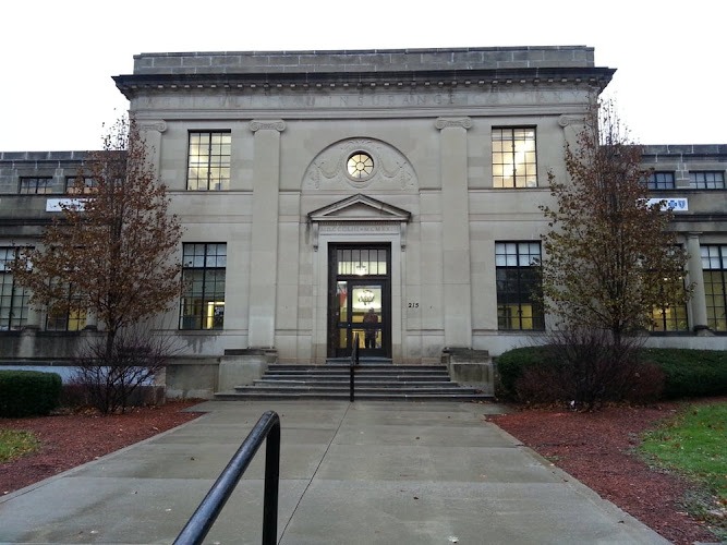 The Carlisle Law Firm, P.C.