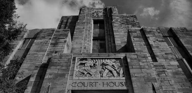 Vario Law Group PLLC