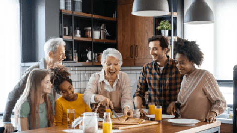 Cooper Estate Planning