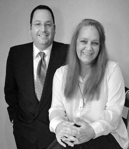 Frank W. Piazza, P.A.