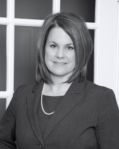 Jennifer L. Fazio, Esq.