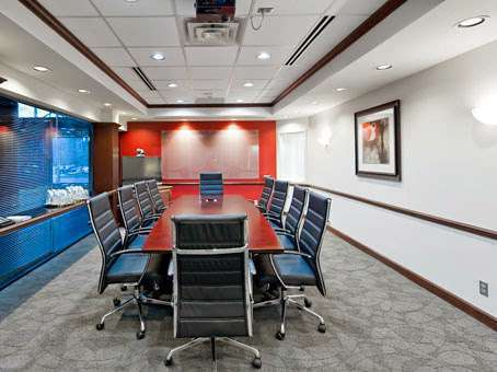 Joshua Paul Jones, Attorney at Law, LLC