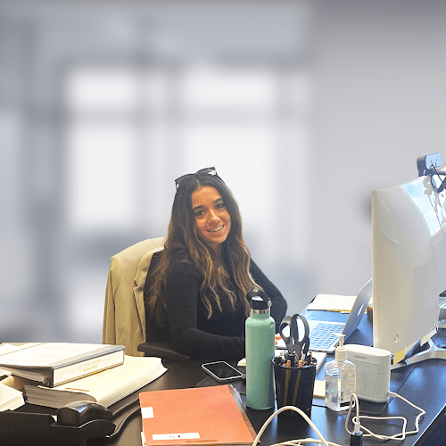 Cohen & Marzban – Los Angeles Personal Injury & Car Accidents Attorneys