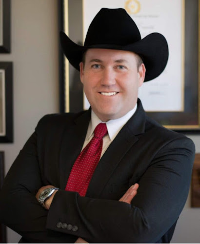 Lemanski Law Offices. The Law Office of Scott F. Cactus Lemanski