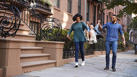 Law Office of Vernita Charles