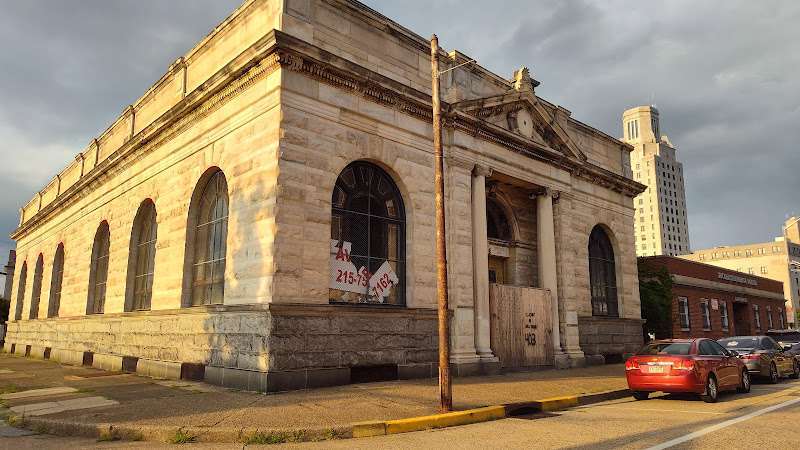 Zucker Steinberg & Wixted