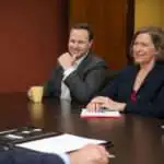 Bolt Law Firm