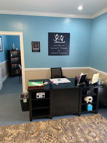 Athens Immigration Lawyers