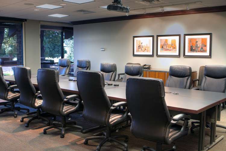 CSI – Courtroom Sciences, Inc.