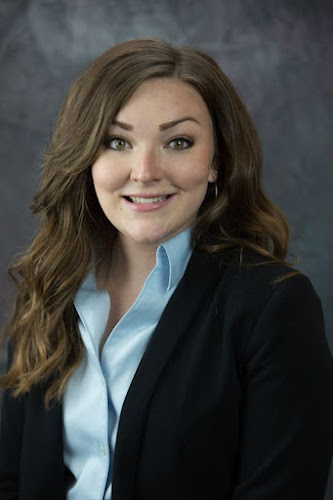 Law Office of Conrad Willkomm, P.A.