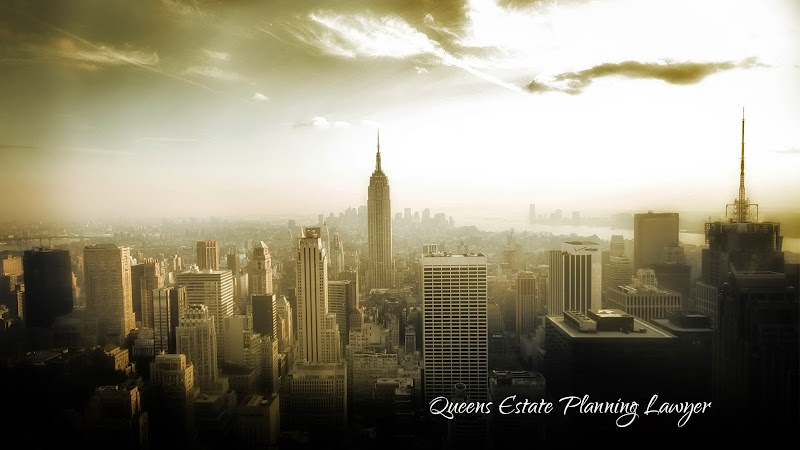 The Law Offices of Jason W. Stern & Associates